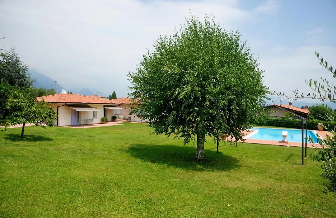 Villa Josephine-1