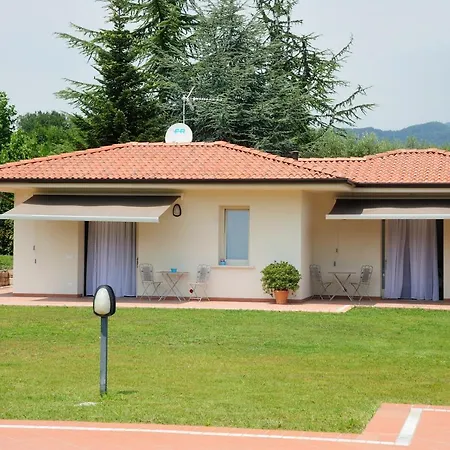 Villa Josephine-2