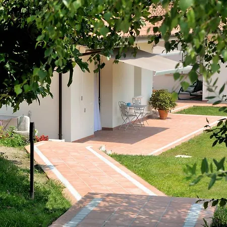 Villa Josephine-3