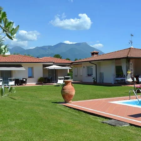Villa Josephine-3